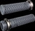 Grips - Vans - Cable - Graphite/Gunmetal