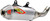 PRO CIRCUIT T-6 Slip-On Silencer Muffler-Gas Gas-21'-22' MC 450F