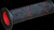 717 Road Grips - Dual - Black/Red