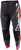 Answer 25 Elite Xotic Pants Crimson/Black Youth Size - 16