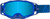 Answer ARC Goggles Blue - Adult