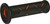 717 Road Grips - Orange/Black