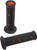 717 Road Grips - Orange/Black