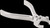 Motion Pro Pinklaw Push Pin Tool