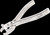 Motion Pro Pinklaw Push Pin Tool