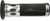 Grips - 728 - Open Ends - Silver
