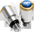 Motion Pro Bleeder Set Micro Showa