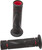 Grips - 838 - Open Ends - Red/Black