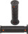 Grips - ATV - 727 - Black