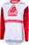 Answer 23 Arkon Trials Jersey Red/White - Small