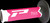 Grips - 788 - White/Pink/Black