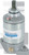 Psykho Starter Psykho Ltf 250