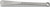 Motion Pro T6 Tire Lever 12/13Mm