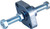 Cam Chain Tensioner - Kawasaki 9250770