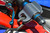 Tie-Down Bike Clamp - Medium - 1-1/4" (31.8 mm)