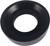 Wheel Bearing Hub Protector Tool