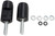 Frame Sliders - Black - Yamaha - YZF-R1 5051552
