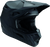 Answer AR1 V2 Bold Helmet Black/Dark Grey - XL
