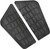 Parts Unlimited Repl Pads F/720210&215