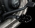 Moto V1 Peg - Male - Black