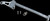 Gunmetal Kickstand - KTM 5100365