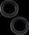 Parts Unlimited Fork Seals 35X47X10 4070331