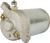 Parts Unlimited Starter Kawasaki 21100671