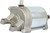 Parts Unlimited Starter Suzuki 21100743