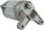 Parts Unlimited Starter Motor Polaris 21100923