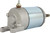 Parts Unlimited Starter Honda 21100657