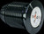 Brake/Run/Turn Signal - Black