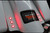 Brake/Run/Turn Signal - Black