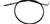 Motion Pro Kaw Clutch Cable MP03221