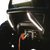 Apex Lights? - Running - White - Defender
