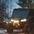 Apex Lights? - Running - White - Defender