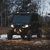 Apex Lights? - Running - White - Defender