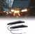 Apex Lights? - Running - White - Defender
