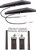 Apex Lights? - Running - White - Talon 20202275