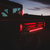 Taillight - Multi Function - Ranger 20101530