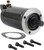 Parts Unlimited Starter Ducati 21100774