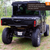 Taillight - Multi Function - Commander