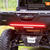 Taillight - Multi Function - Commander