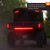 Taillight - Multi Function - Commander