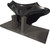 Reda Dock Fairing Reda