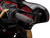 Grips - Renthal Wrap - Black 6300543