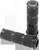 Performance Machine Grips - XLS - TBW - Black