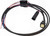 Rear Fender Harness 21201119