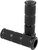 Performance Machine Grips - XLS - Cable - Black