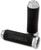 Grips - Elite - Cable - Chrome