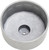 Parts Unlimited Tool Oil Filter Cup 76Mm 38010303